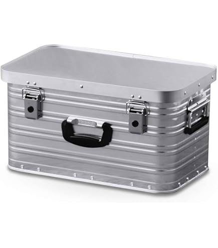 Amazon | ネイチャートーンズ(Nature tones) くるりんぱ